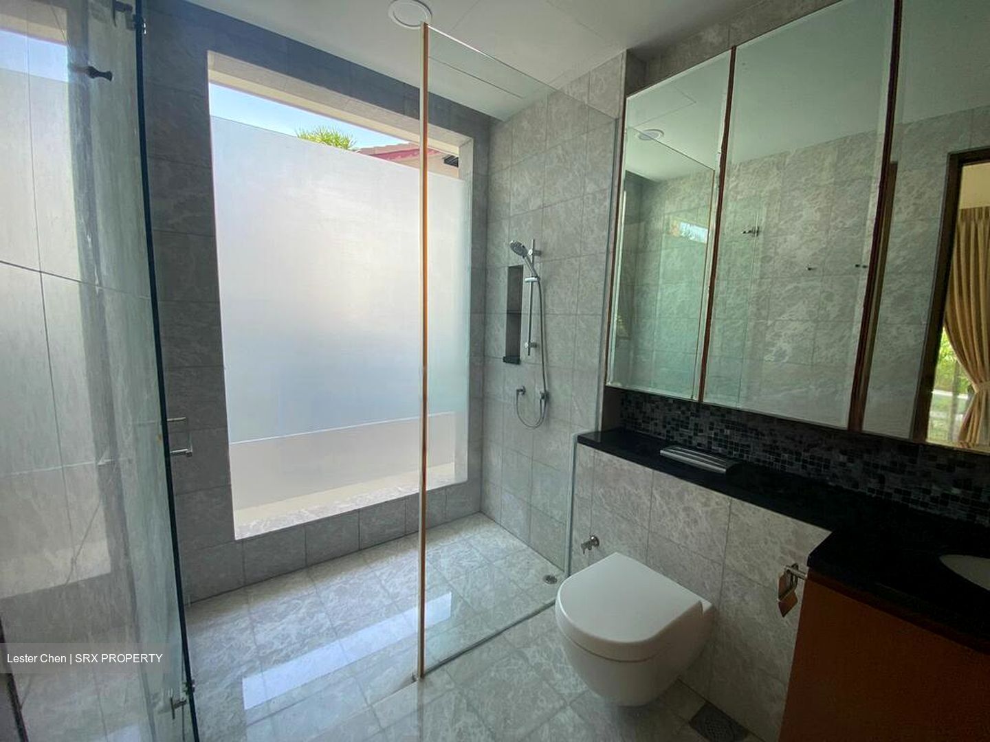 Paradise Island (D4), Detached #486342871